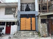 For Sale! 3 Storey House and Lot in Paco, Manila!...