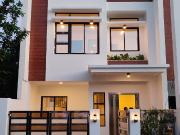 For Sale 3 Storey House and Lot in San Fernando, Pampanga