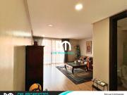 For Sale: 3 Storey House and Lot in Scout Limbaga,...
