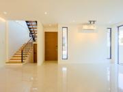 For Sale: 3 Storey House and Lot in Trevi Executive...
