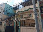 For Sale 3 Storey House and Lot near Visayas Avenue,...