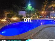 For Sale: 3 Storey House and Lot with Swimming Pool at... For Sale: 3 Storey House and Lot with Swimming Pool at...