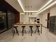 FOR SALE 3 Storey House and Lot with Swimming pool in...