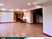 For Sale: 3 Storey House in BF Homes, Quezon City For Sale: 3 Storey House in BF Homes, Quezon City