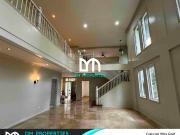 For Sale: 3 Storey House in Capitol Hills Golf inside...