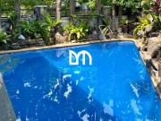 For Sale: 3 Storey House in Don Antonio Royale Estates,...