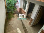 For sale: 3 Storey House in Filinvest 1, Quezon City