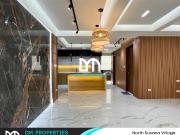 For Sale: 3 Storey House in North Susana Village, Quezon...