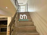 For Sale: 3 Storey House in Saint Charbel Village I,...