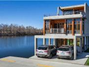 For Sale 3 Storey House & Lot in Antipolo Valley...