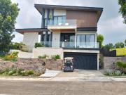 For Sale: 3 Storey House & Lot in Manila Southwoods...