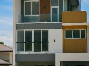 For Sale: 3 Storey House & Lot in Spring Heights, Brgy....