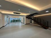 FOR SALE 3 Storey house & Lot with Roof deck in Bel Air...