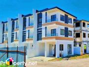 for sale 3 storey house near northgen hospital talamban cebu