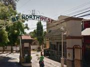 FOR SALE – 3 Storey House with Pool in BF Northwest,...