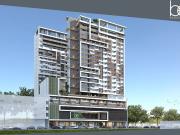 For Sale: 3 Storey Maisonette with Parking at BE...