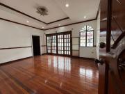 FOR SALE – 3 Storey Modern Home in BF Northwest,...