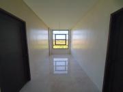 FOR SALE: 3 STOREY MODERN HOUSE & LOT