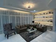 FOR SALE 3 Storey Modern House & Lot with Den in Piña...