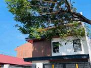 FOR SALE — 3 Storey Modern House with Roof Deck at...