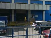 For Sale: 3 Storey Office Warehouse in Parañaque, near NAIA