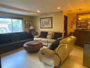 For Sale 3 Storey Old House and Lot in White Plains,...