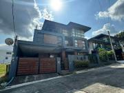 For Sale: 3 Storey QC Home with 7 Bedrooms & East Facing...