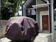 For Sale 3 Storey Residence in Summerhills Subd Dela Paz...