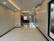 FOR SALE – 3 Storey Residential House in BF Homes...