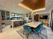 For Sale: 3 Storey Single Detached House in Tivoli... For Sale: 3 Storey Single Detached House in Tivoli...