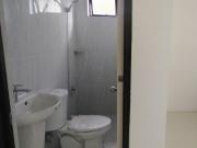 For Sale 3 Storey Townhouse 3T&B in North Fairview Park...