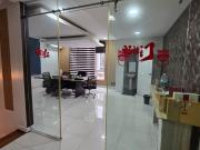 For Sale 3 Storey Townhouse Heroes Hill Townhouse in...