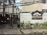 FOR SALE 3 Storey Townhouse in Cambridge Place,...