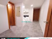 For Sale: 3 Storey Townhouse in Congressional Avenue,...