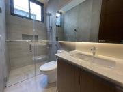 For Sale: 3 Storey Townhouse in Don Antonio Heights –...