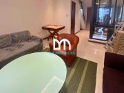 For Sale: 3 Storey Townhouse in Don Antonio Heights,...