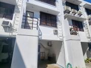 FOR SALE: 3 Storey Townhouse in Don Antonio, Quezon City