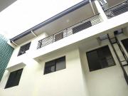 For Sale: 3 Storey Townhouse in East Fairview...