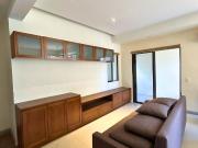 For Sale: 3 Storey Townhouse in Ferndale Villas, Quezon City