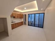 For Sale: 3 Storey Townhouse in Katarungan Village,...