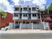 For Sale 3 Storey Townhouse in La Colina Subd Parang...