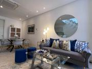 FOR SALE 3 Storey Townhouse in M Residences, Acacia...