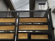 FOR SALE 3 STOREY TOWNHOUSE IN NEW MANILA