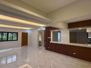 FOR SALE: 3 STOREY TOWNHOUSE IN NEW MANILA QUEZON CITY
