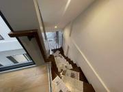 For Sale: 3 Storey Townhouse in NorthView 1, Batasan...