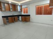 For Sale 3 Storey Townhouse in Quezon City