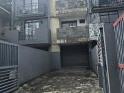 FOR SALE: 3 Storey Townhouse in Road 1, Project 6,...