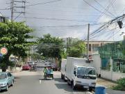 FOR SALE – 3½ Storey Townhouse in Sta. Mesa Heights,...