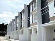 For Sale 3 Storey Townhouse near North General Hospital...