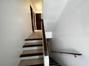 For Sale 3 Storey Townhouse Unit at Gatchalian Subd.,...
